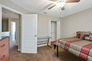 featured image of 1989 Tyson Green Ave