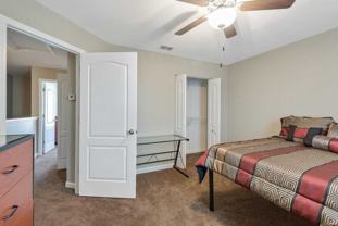 Camden Corners- Eti - Photo 1 of 1