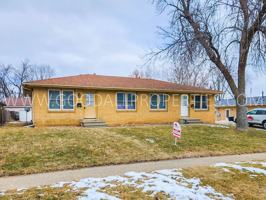 featured image of 1708 Nw 2nd St