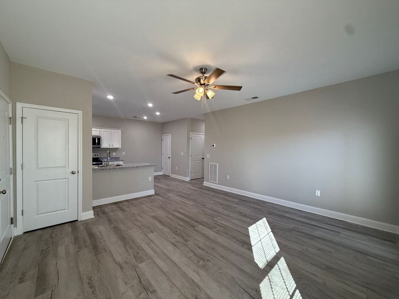 5384 Baker Springs Street - Photo 3 of 16