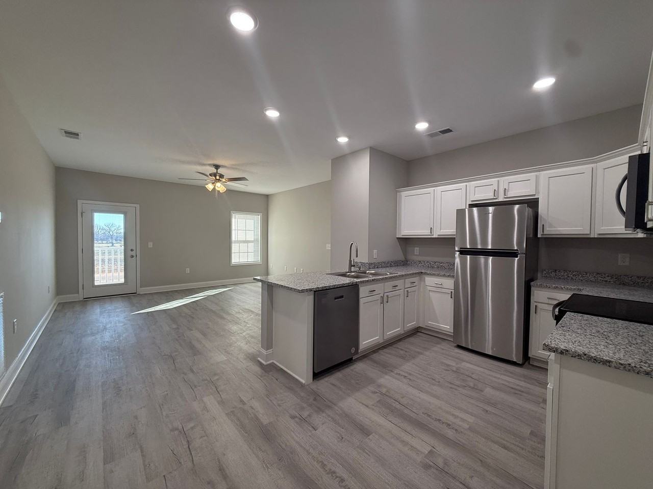 5384 Baker Springs Street - Photo 6 of 16