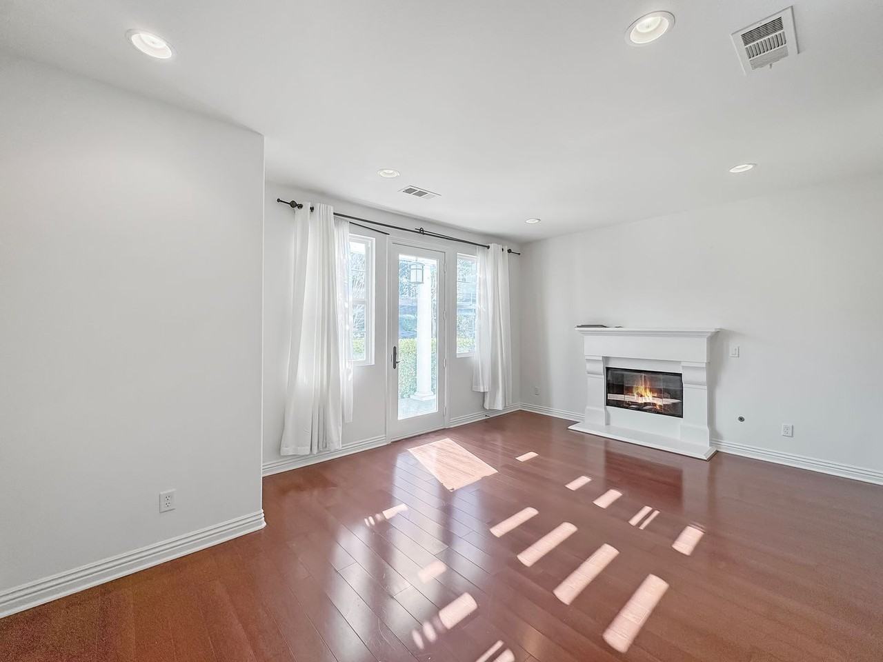 6178 Valerian Vista Pl - Photo 2 of 28