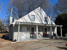 featured image of 714 Rainbow Ave