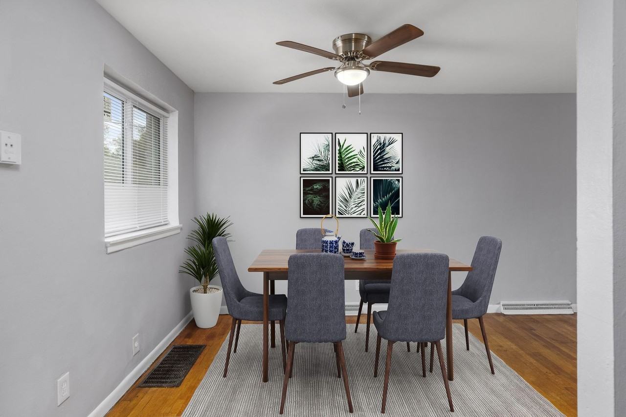 Woodson 24 Units - Photo 2 of 24