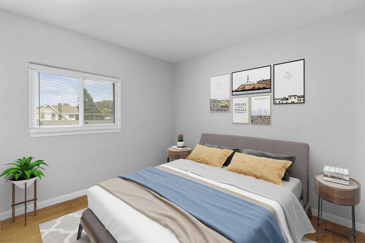 Woodson 24 Units - Photo 3 of 24