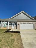 2132 Ellsworth Loop Rd Sw - Photo 1 of 1