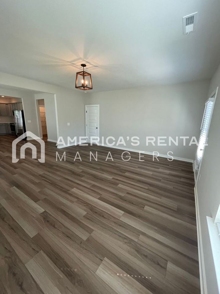 2132 Ellsworth Loop Rd Sw - Photo 5 of 30