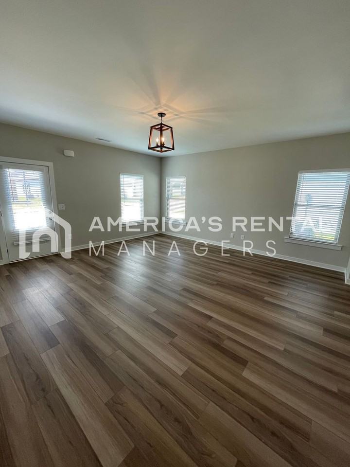 2132 Ellsworth Loop Rd Sw - Photo 6 of 30