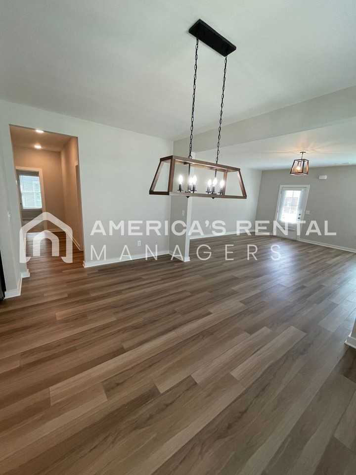 2132 Ellsworth Loop Rd Sw - Photo 7 of 30