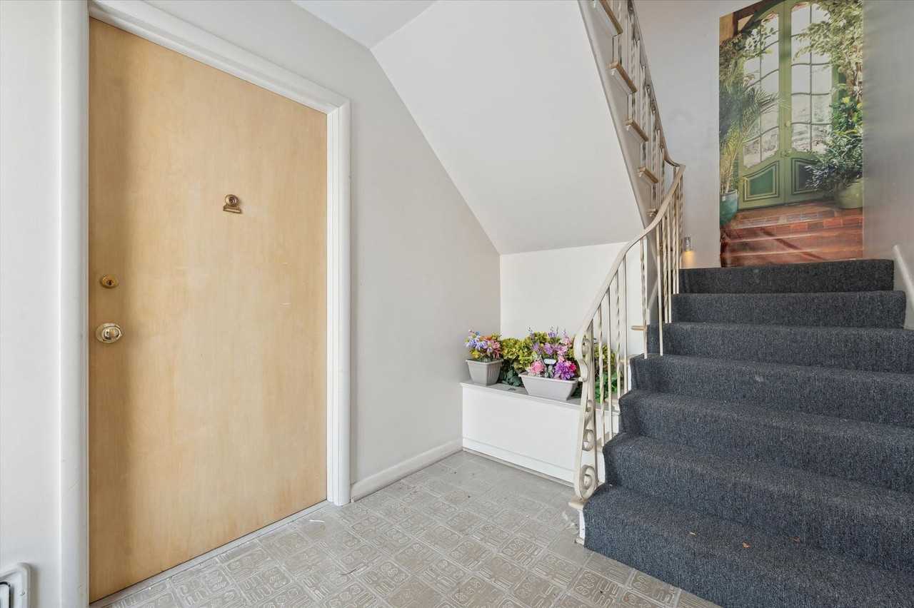 4021 Hillandale Rd - Photo 2 of 27