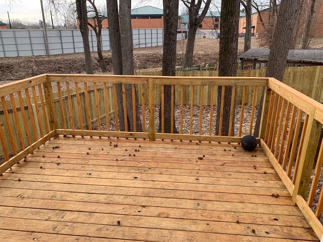 1703 Wembleton Dr - Photo 2 of 8