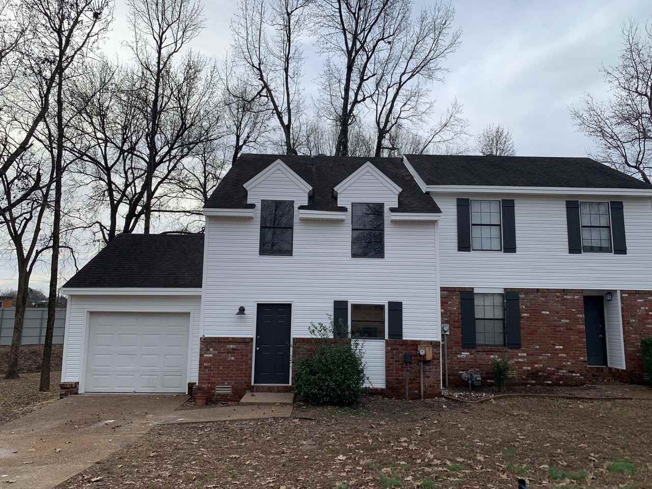 1703 Wembleton Dr - Photo 5 of 8