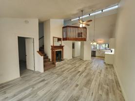 627 Glendevon Dr - Photo 1 of 1