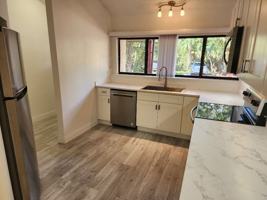 featured image of 627 Glendevon Dr