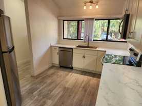 627 Glendevon Dr - Photo 1 of 1