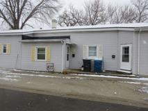 1202-1206 East State Street - Photo 1 of 1