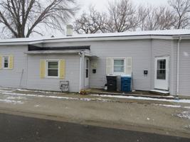 featured image of 1202 E State St