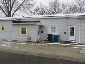1202-1206 East State Street - Photo 1 of 1