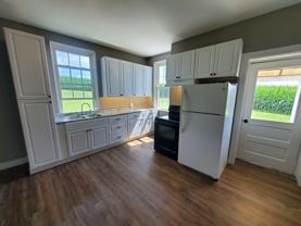 Stackstown Road - 2 Unit - Photo 1 of 1