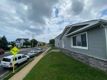 501 Lake Terrace - Photo 1 of 1