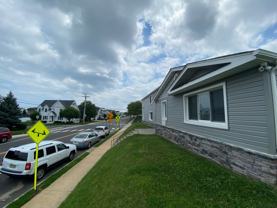 501 Lake Terrace - Photo 1 of 1