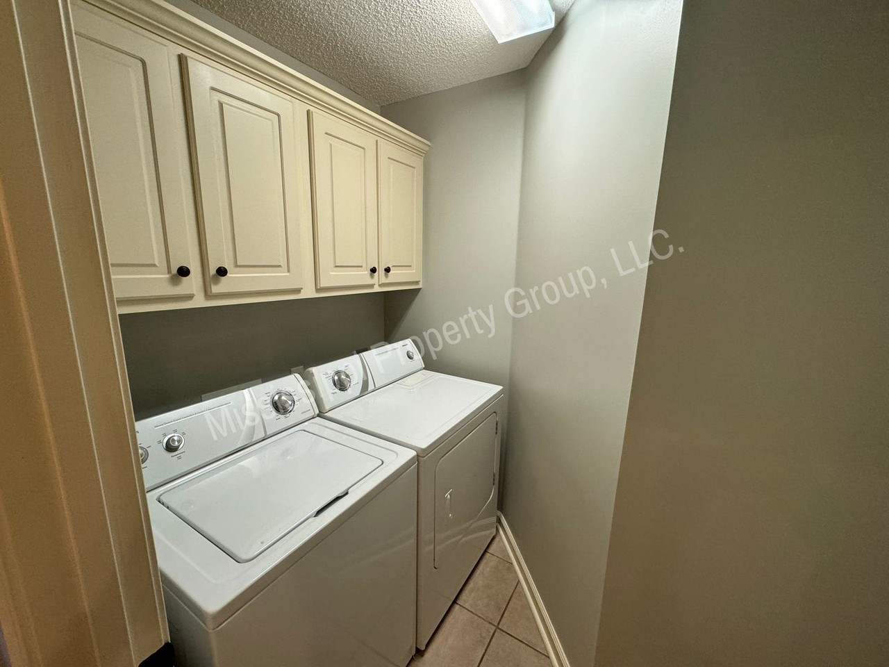 242 Logan Lee Loop - Photo 7 of 24
