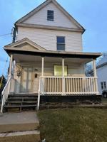 featured image of 401 Military Rd