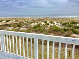 95060 Sandpiper Loop - Photo 1 of 1