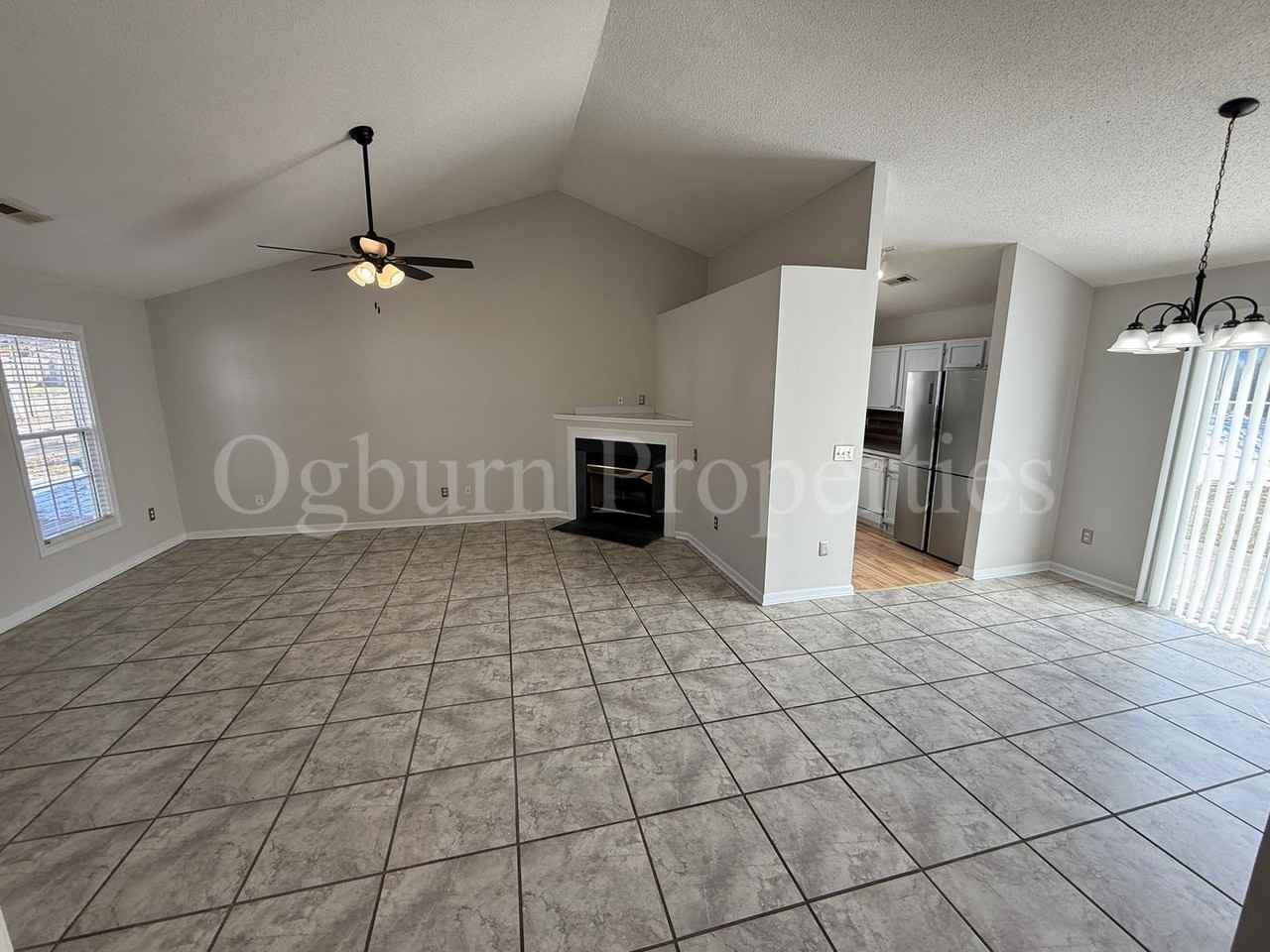 355 Cedar Ridge Cir - Photo 2 of 13