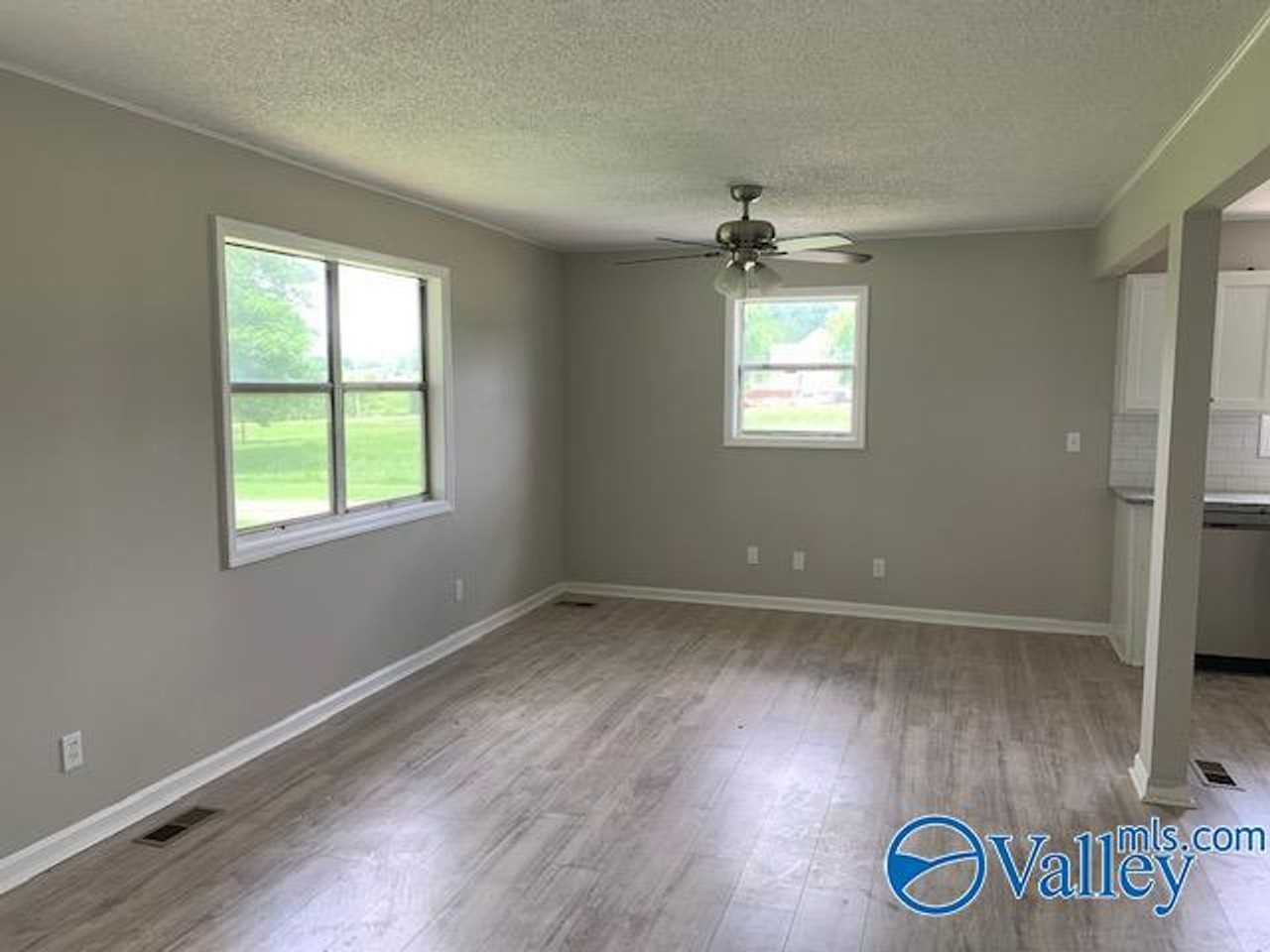 2137 County Lake Rd - Photo 2 of 14