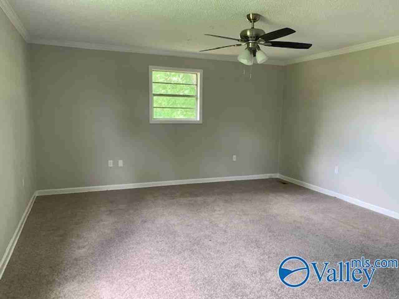 2137 County Lake Rd - Photo 6 of 14