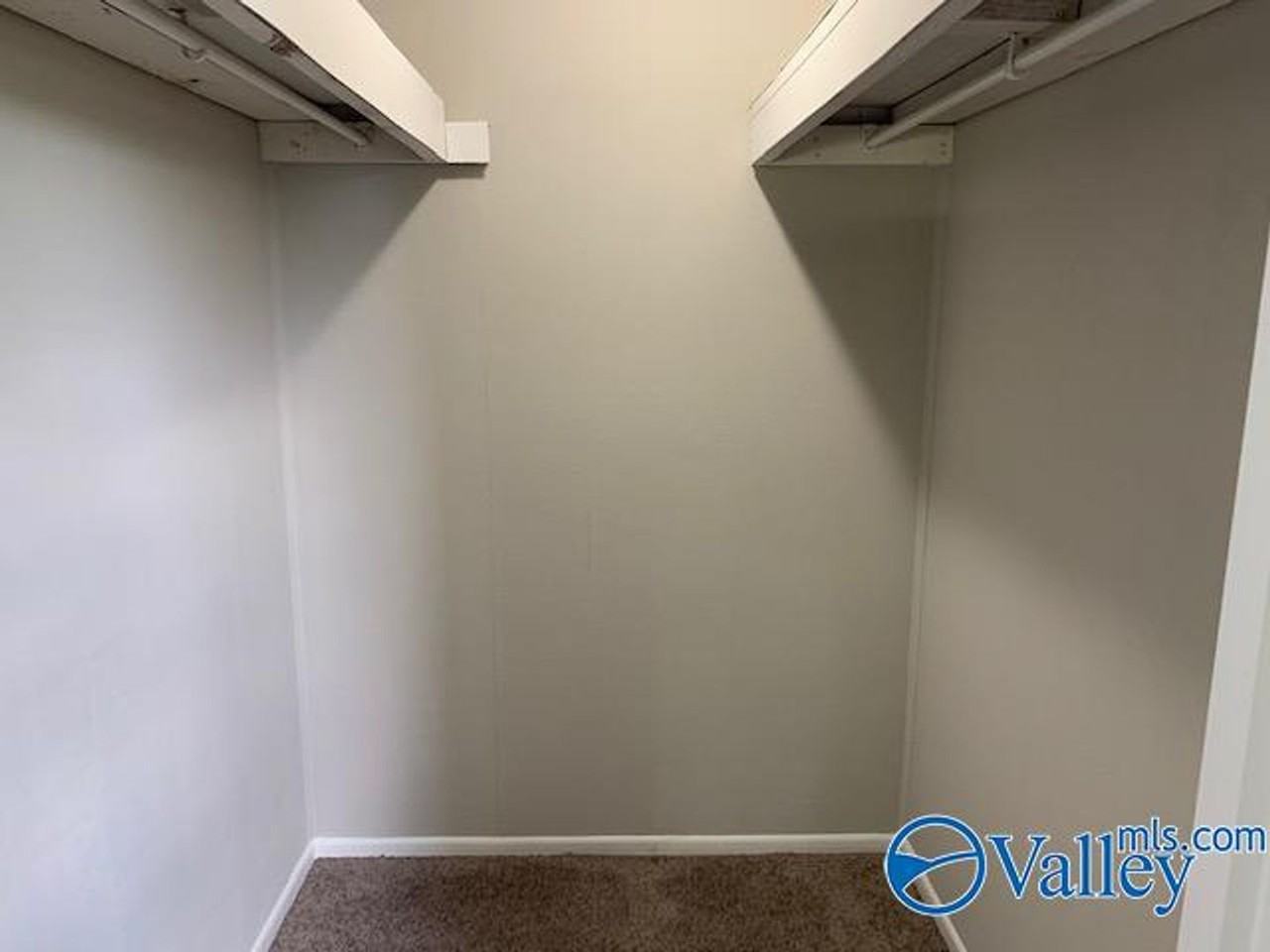 2137 County Lake Rd - Photo 7 of 14