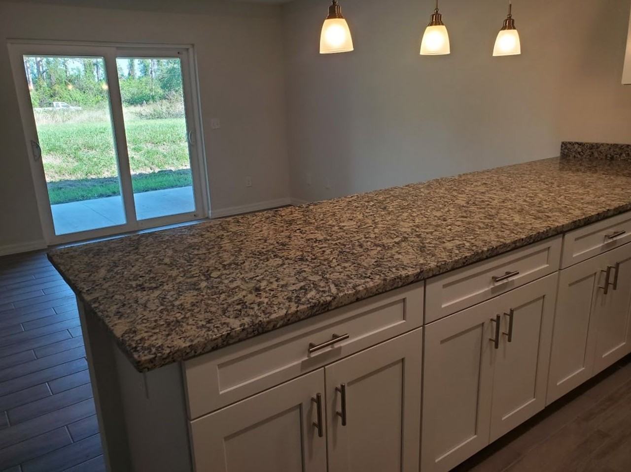4738 13th St Sw - Photo 4 of 19