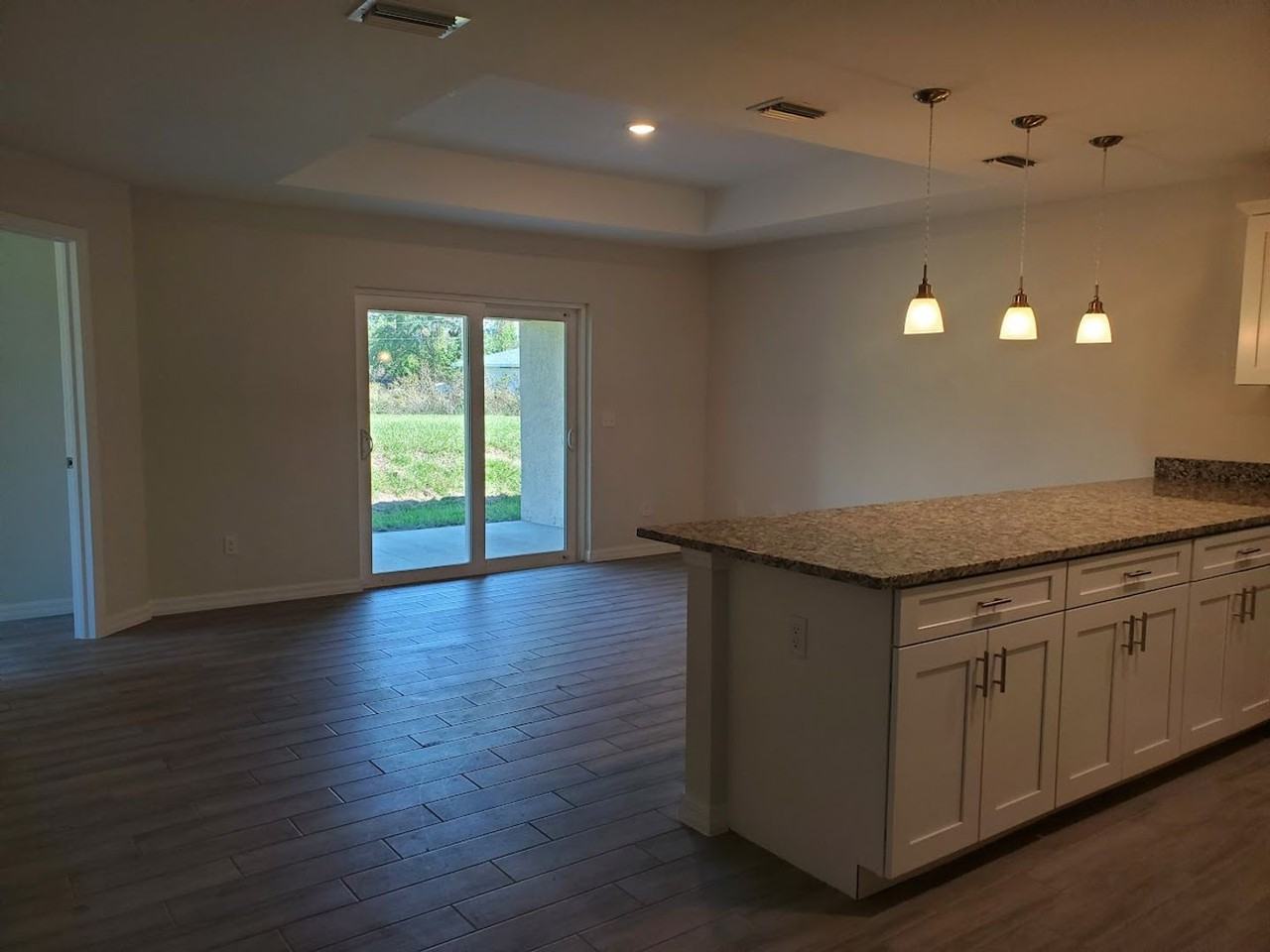 4738 13th St Sw - Photo 5 of 19