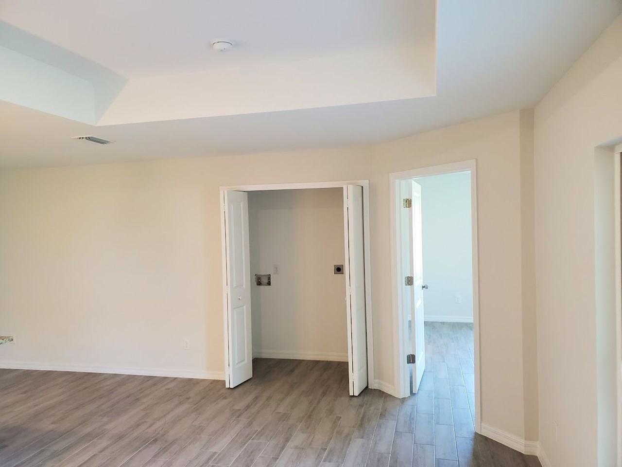 4738 13th St Sw - Photo 6 of 19