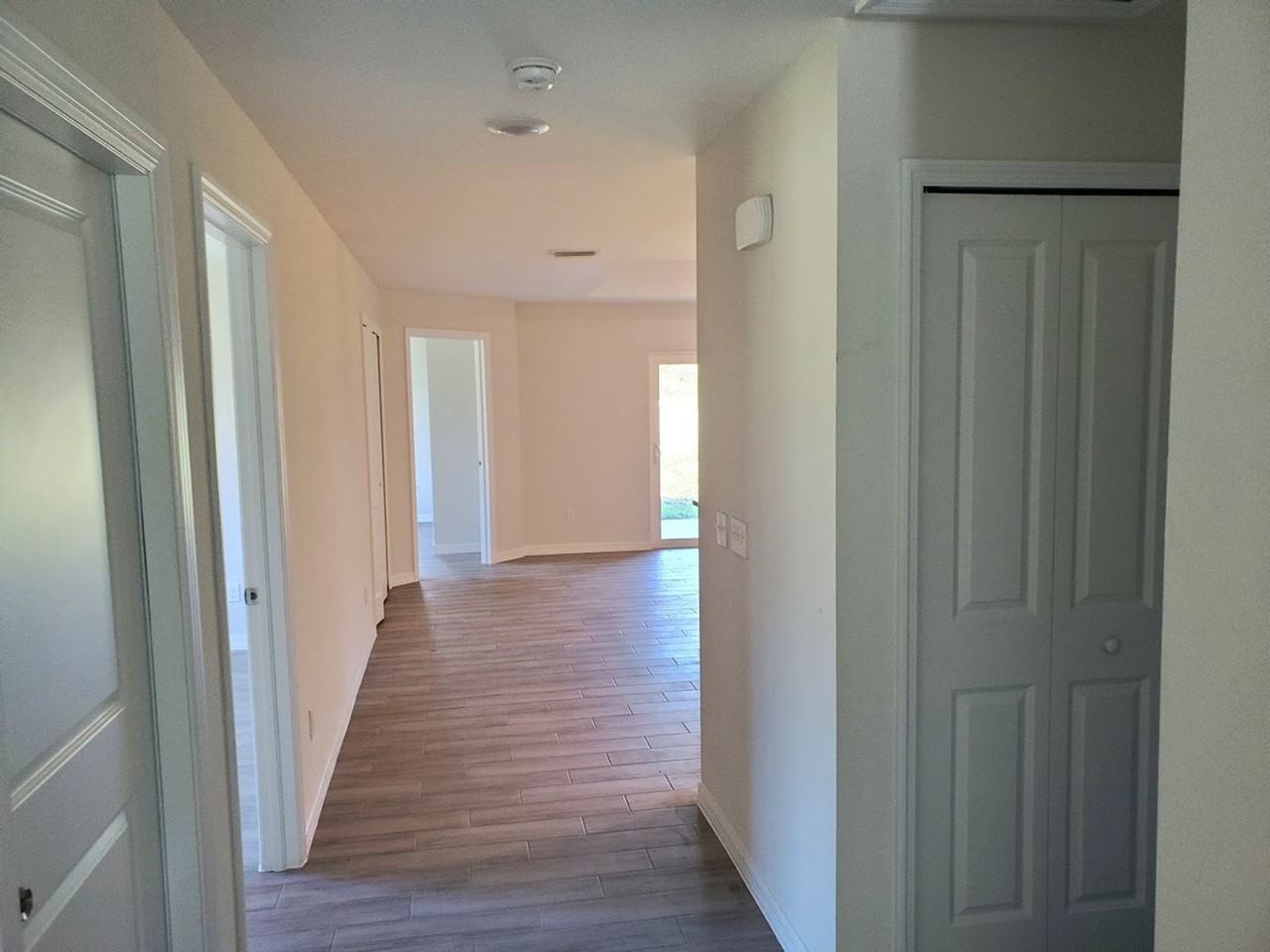 4738 13th St Sw - Photo 7 of 19
