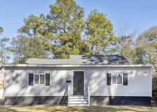 1932 Beech Street - Photo 1 of 1