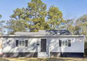 featured image of 1932 Beech St