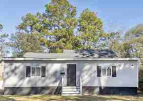 1932 Beech Street - Photo 1 of 1