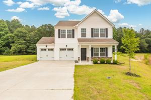 featured image of 219 Norris Farm Dr