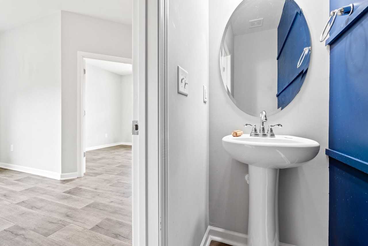 219 Norris Farm Dr - Photo 5 of 24