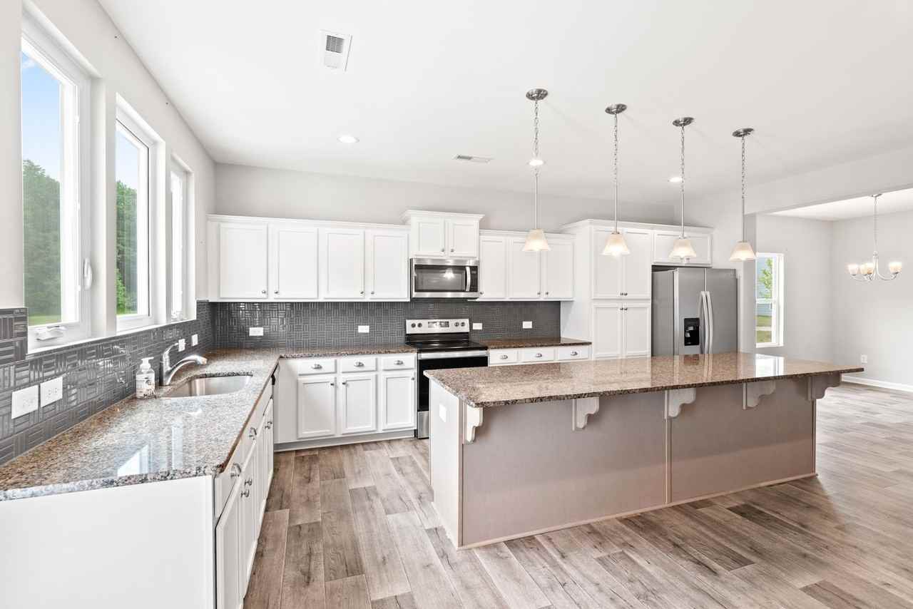 219 Norris Farm Dr - Photo 6 of 24