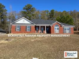 featured image of 6031 Broadstone Ct