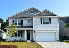 featured image of 280 Calhoun Falls Dr