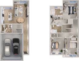 featured image of 17250 98th Way N