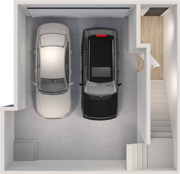 Norheim Townhomes - Photo 2 of 50