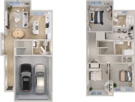 featured image of 17250 98th Way N