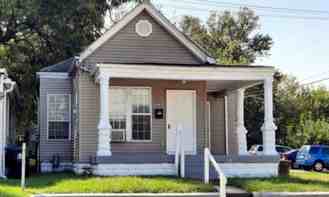 1238 Oleanda Ave - Photo 1 of 1
