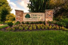 Heritage Greene - Photo 1 of 1