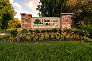 featured image of 807 Ridgeview Ct